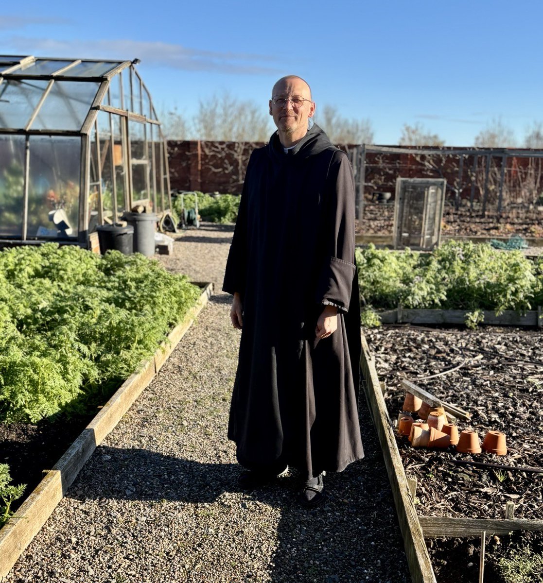 Sr Jessica tweet media