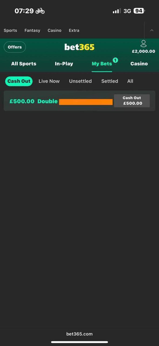 TipsHighroller's tweet image. ⭗ - ᴛᴏᴅᴀʏs Vip ᴛɪᴄᴋᴇᴛ, ᴄᴏᴍғɪʀᴍᴇᴅ •🟩 
⭗ - ᴍᴇssᴀɢᴇ ᴍᴇ ɴᴏᴡ, ɪғ ʏᴏᴜ ᴀʀᴇ ʀᴇᴀᴅʏ ᴛᴏ ʙᴇ ᴀᴍᴏɴɢ ᴛʜᴇ ᴡɪɴɴᴇʀs  ᴏғ ᴛᴏᴅᴀʏ’s• ✅️💯🏆🏅 

⭗ - ɢᴀᴍᴇs ᴅᴇʟɪᴠᴇʀᴇᴅ, ɪᴍᴍᴇᴅɪᴀᴛᴇʟʏ ʏᴏᴜ ᴘᴀʏ •✅️  

⭗ - ᴏᴅᴅs ᴛᴏᴅᴀʏ • 
⭗ -…