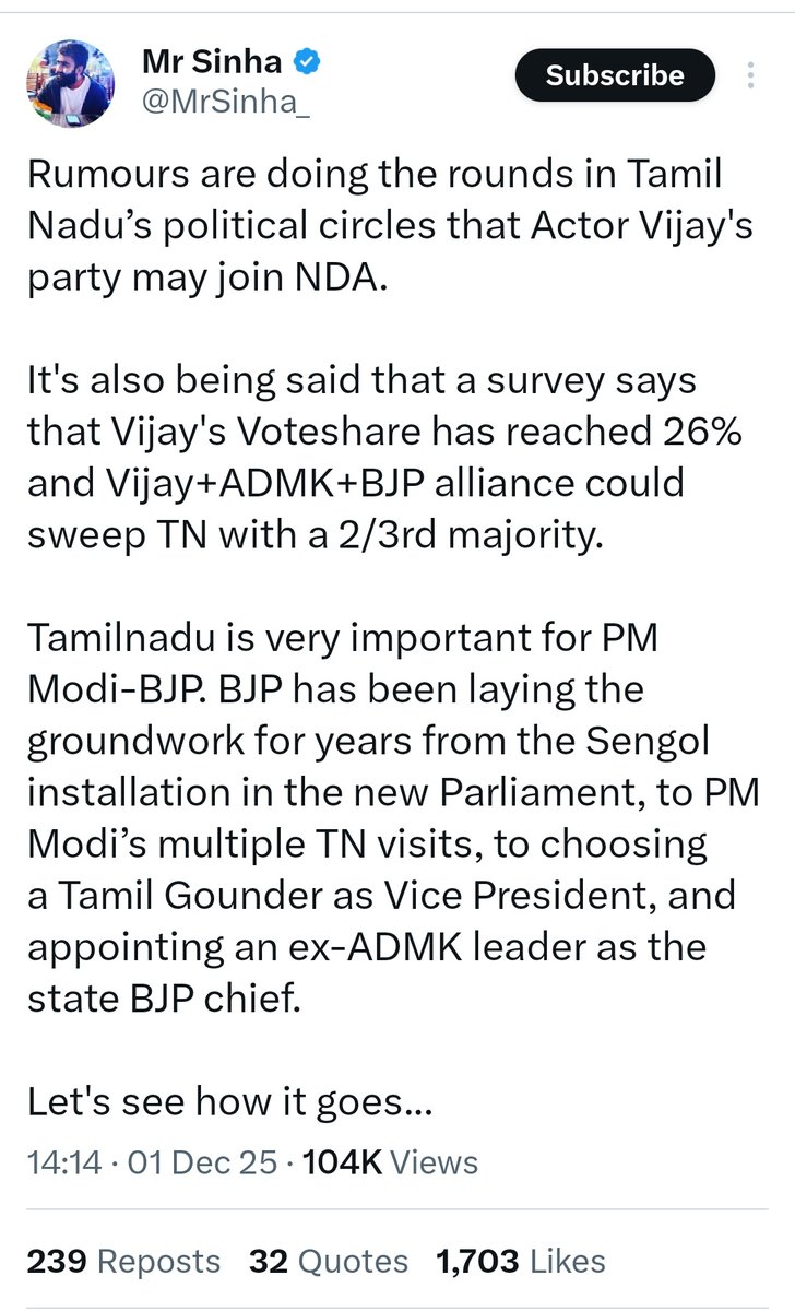 DJ Pooh | GTA Wiki | Fandom, image size:728x1200