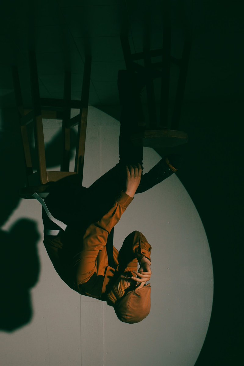 sw_30a's tweet image. cos  BLEACH