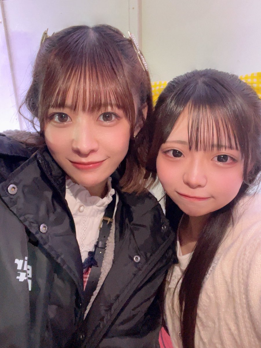 オーダーページ　えくれあくれあ様 神埼亜祐 🦔 えくれあエクレット (@sr_012green) / Posts / X