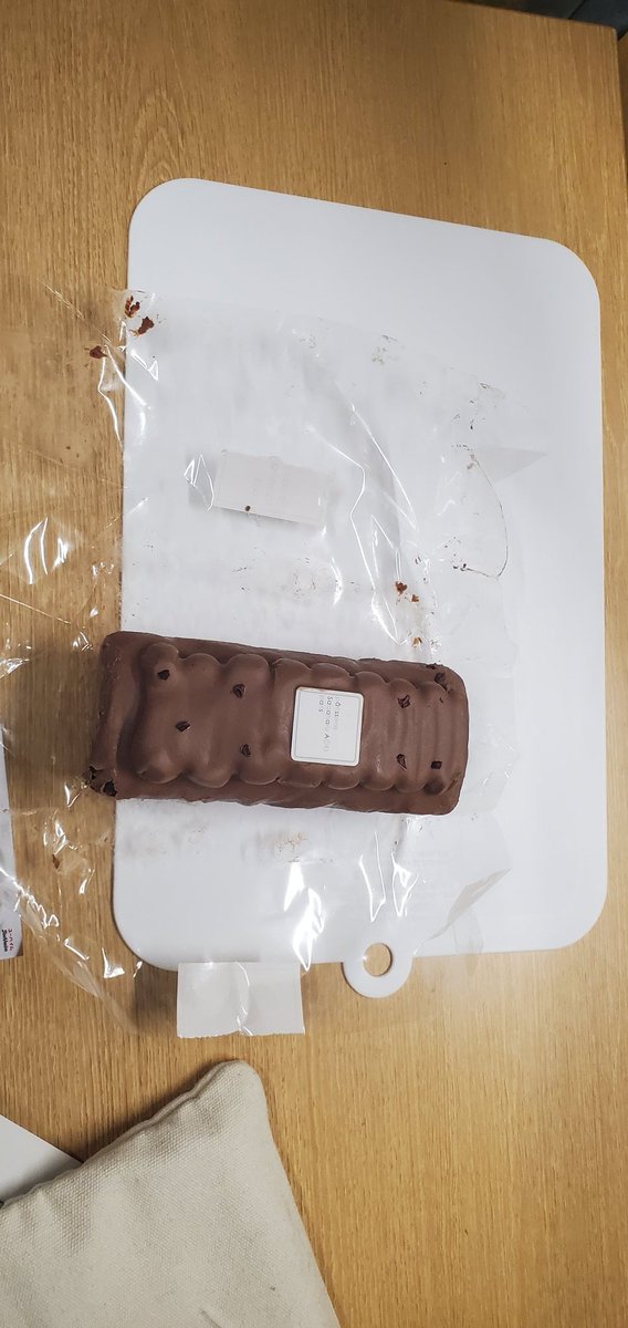 hatsugenn's tweet image. ごちそうさまでした！
#melc2025