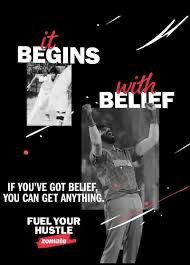 _rajkumar14's tweet image. No doubt guys Bumrah is really the best bowler
#BumrahVsMika