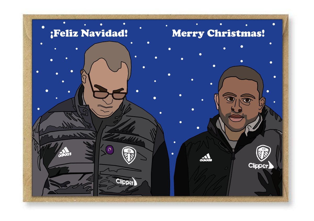 Clock Tower Studios tweet media