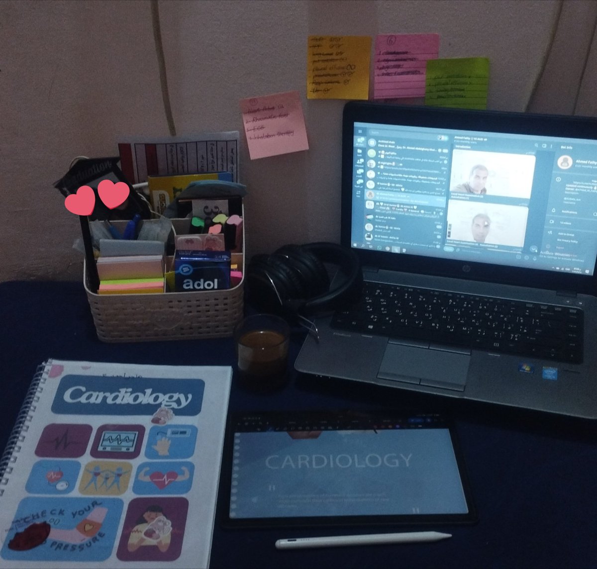 dr_hager0's tweet photo. ⏳💕 https://t.co/TRdkQPvIfr