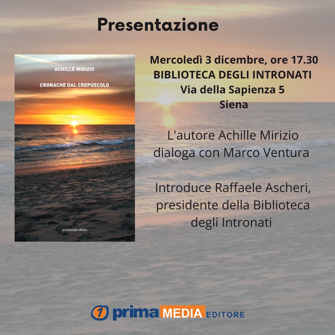 primamedia editore (@primamediaed) on Twitter photo 