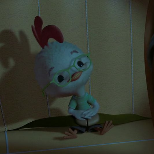 madinthemoon's tweet image. 