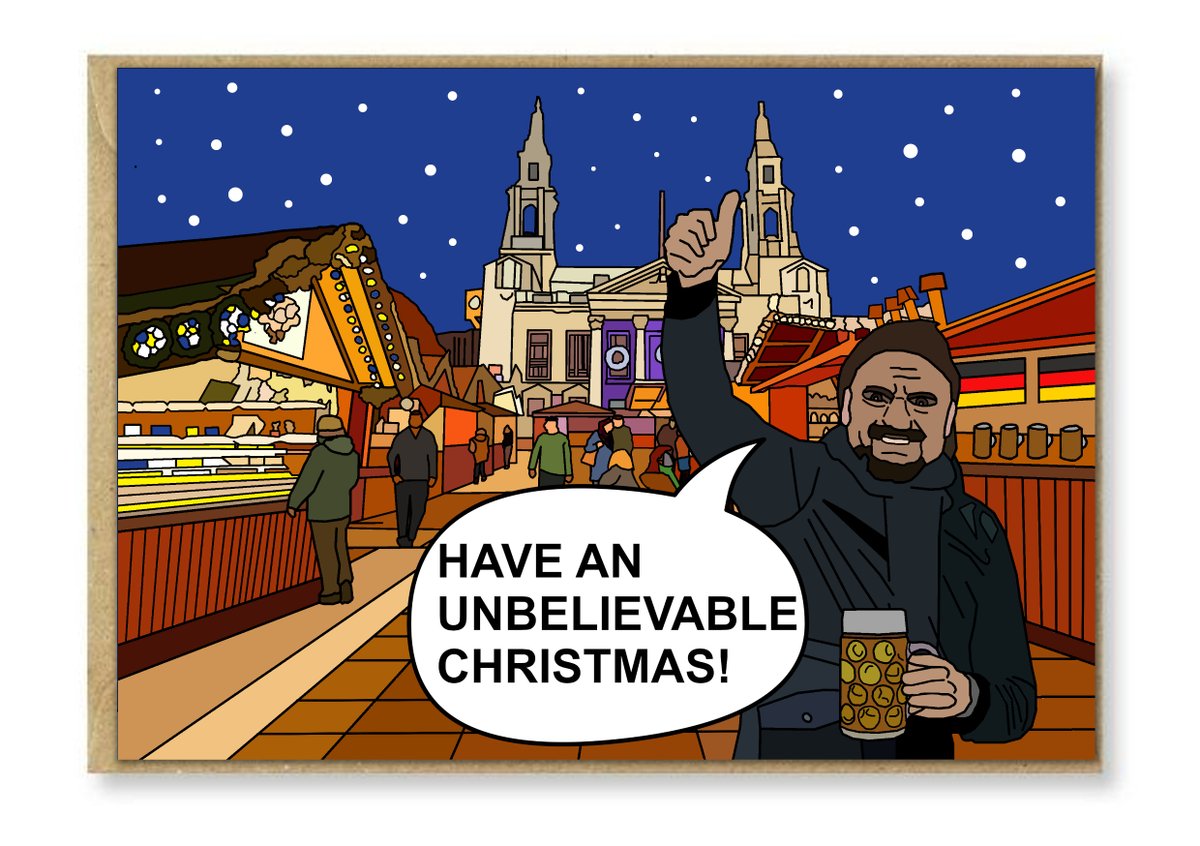 Clock Tower Studios tweet media