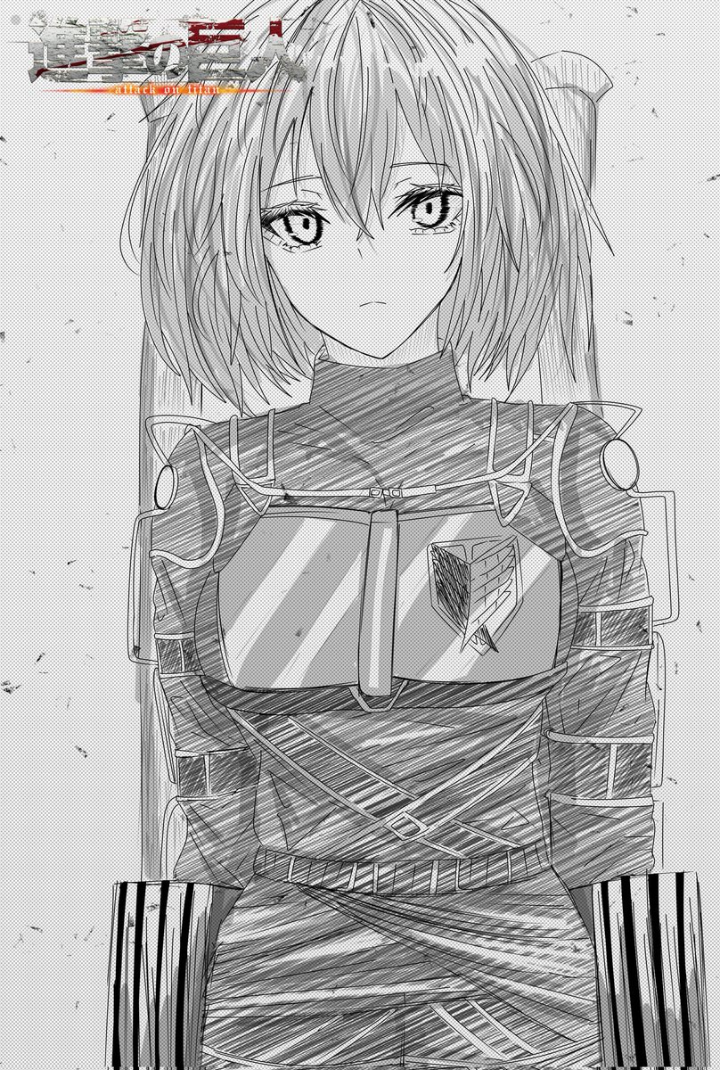 花音 (@Kano_nkun401) / Posts / X