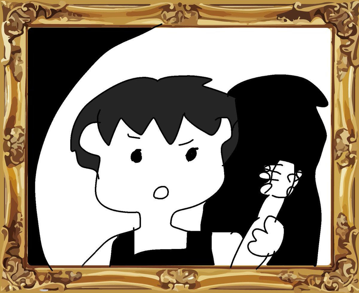 はしメロ (@hsmr_1234) / Posts / X