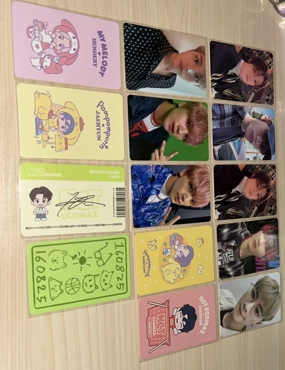 mug_187's tweet photo. 엔시티 위시 팝팝 미공포 앨포 양도 보넥도 운학
1.0이상 거래합니다!!모든 인증가능

ㅅㅊㅇ)nct wish sakuya sion riku yushi 천러 지성 poppop 시온 사쿠야 유우시 리쿠 재희 료 팝팝 위시풀 송버드 팬플리 멬스 쥬얼 스테디 컬러 wts sell pc 투어스 지훈 도훈 엔시티 드림 127 해찬 재민 제노 https://t.co/FWrvrsVBfM