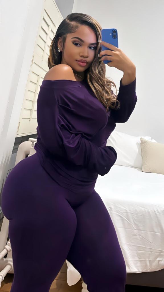 Mkeka waleo  kampuni MELBET  wekeni pesa .kutoka kwa dada yenu  jana tulikula Tubet 👇💥🔥

●Code, BB1BU
●Stake 1.5M
●Odds 2+

🟢Kampuni Melbet jisajili
🟥Zima VPN unapojisajili 

First  deposit 200% Bonus 

 Web
mlbt.cc/3Gy12Sd

apk-
mlbt.cc/4ktyyqu