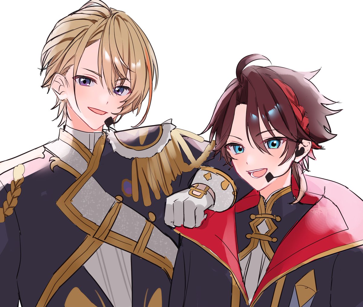 ふみまる (@humikk169) / Posts / X