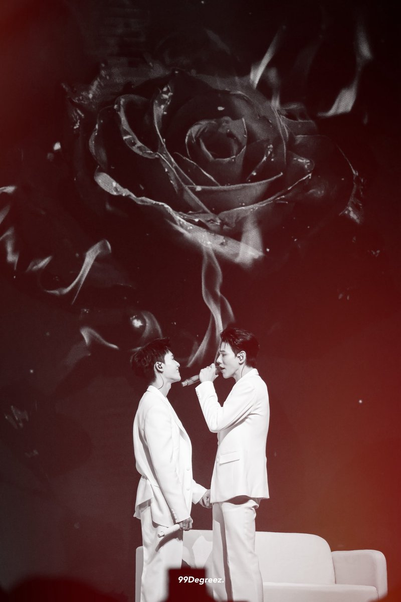 99_degreez's tweet photo. เอาใจลงไปเล่นกะไฟ 
ไม่มีใครรู้หรอกว่ามันจะแผดเผาแค่ไหน ?

 @oueiija @TOTOGABACK 

THE WICKED FINAL GAME
#เกมรักลวงตอนจบ 
#TheWickedGameSeries
#ต้าห์อู๋ออฟโรด
#DaouOffroad
#offroadKTP #DAOU https://t.co/QSGrFVgNW2