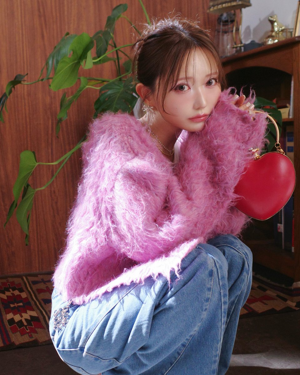 Ri👗🍫🍺 (@ririri434343) / Posts / X