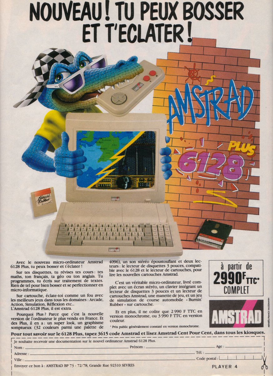 All Mighto Franky tweet media