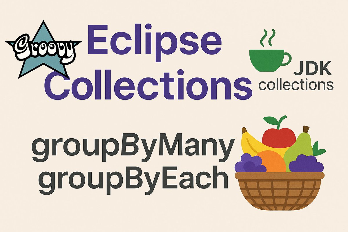 Paul King tweet media