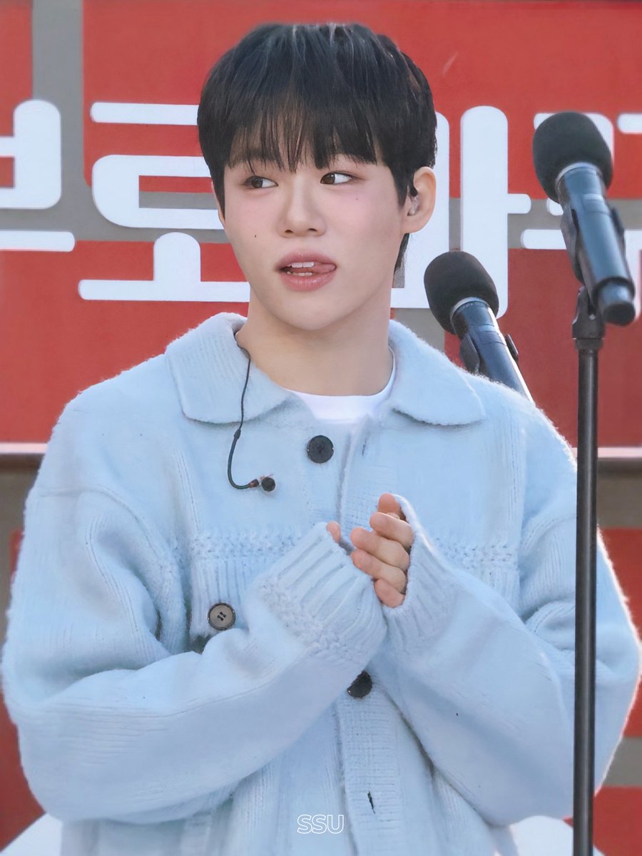 251201

#thewind #더윈드 #김희수