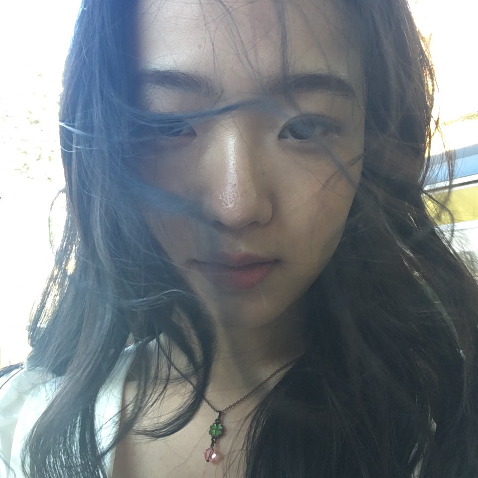 hannahオーダーページ♡ hannah (@kittybunyhannah) / Posts / X