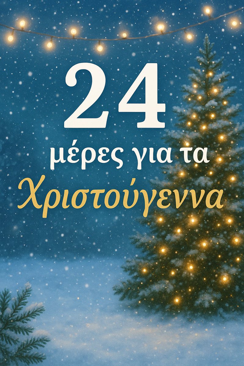 Oscars_X (@oscars_x) on Twitter photo 