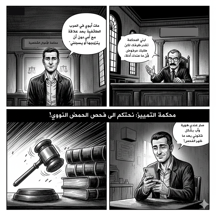 العلوم الحقيقية tweet media