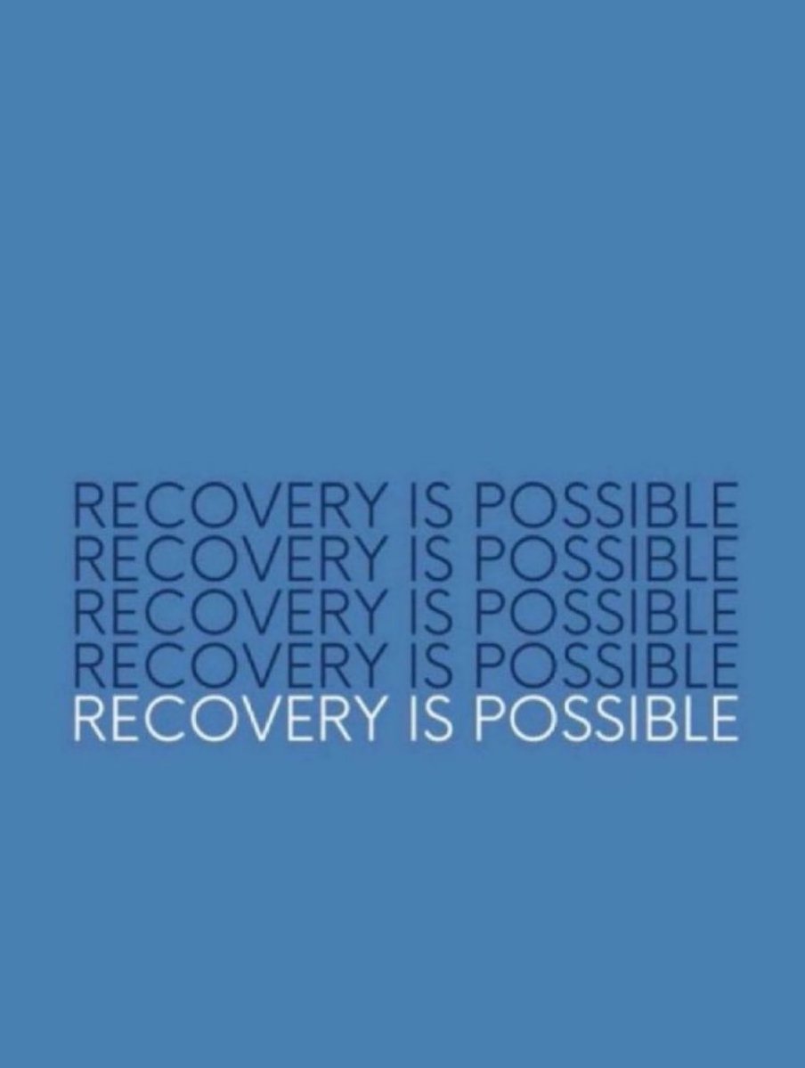 heure456's tweet image. Stop waiting on #Crpobase to release your funds. ETH/BTC recovery is ready now. DM today to reclaim your assets,,,,,,.
#cryptorecovery #CryptoScam