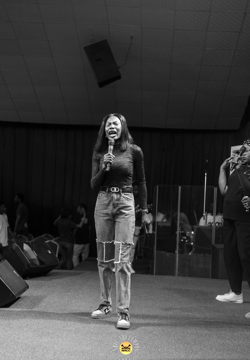 newrealitycc's tweet image. Isa.43.19 - For I am about to do a brand-new thing. See, I have already begun! Do you not see it? I will make a pathway through the wilderness for my people to come home. I will create rivers for them in the desert!

#prayer
#FriendshipService #nrccadoekiti