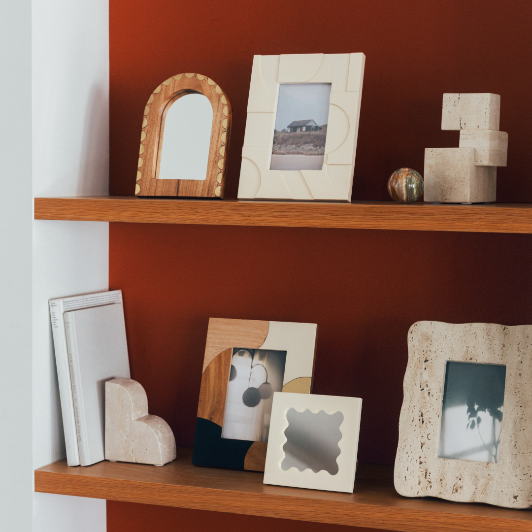 unico（ウニコ）｜家具・インテリア (@unico__fan) / Posts / X