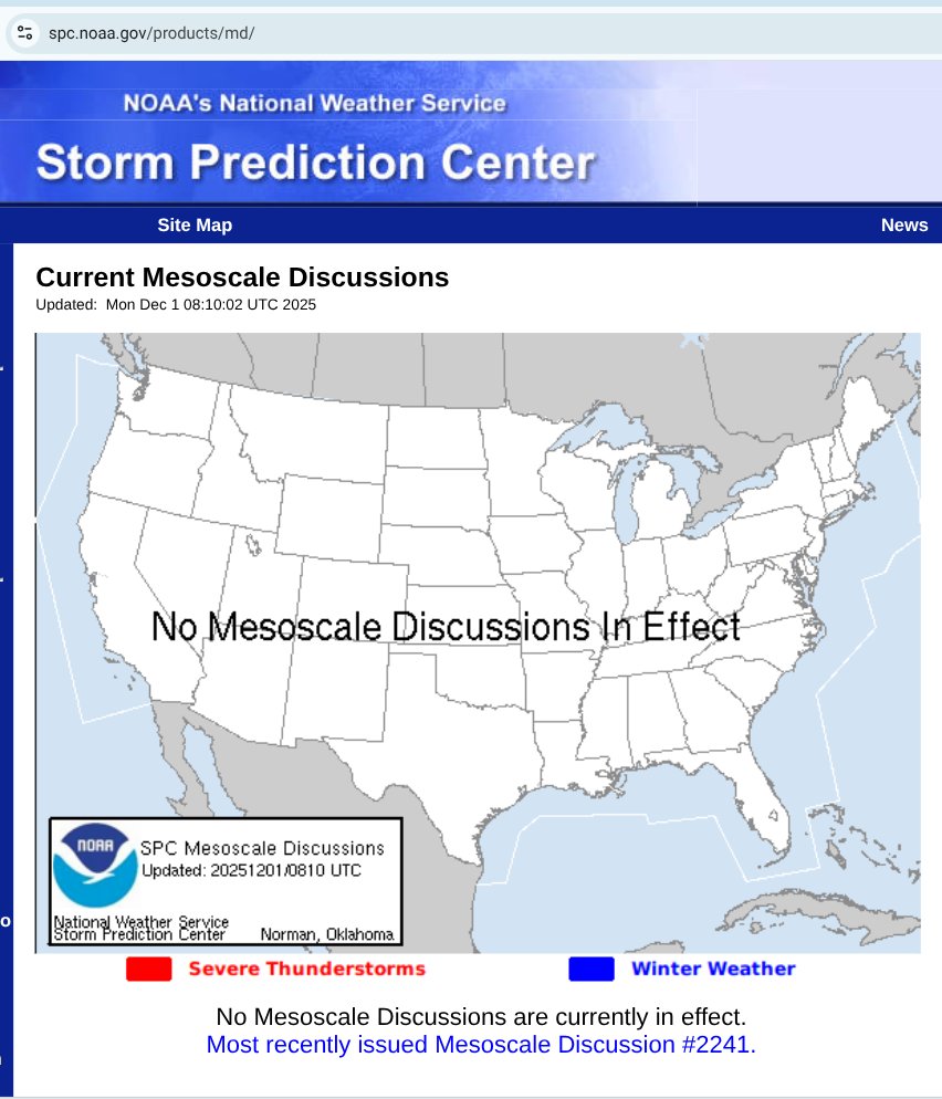 <a href="/DontTalkTV/">Don't Talk TV</a> <a href="/NWansbutter/">Nicholas Wansbutter</a> <a href="/GetMyGist/">Rose Webster</a> <a href="/environmentca/">Environment Canada</a> <a href="/CBA_News/">Canadian Bar Assoc.</a> <a href="/NWS/">National Weather Service</a> Rose Webster <a href="/GetMyGist/">Rose Webster</a> here ♀️🇨🇦. #ONStorm?  #Climate #Lockdowns are next .<a href="/CBA_News/">Canadian Bar Assoc.</a>.

🥰 See MILD: star.nesdis.noaa.gov/GOES/sector_ba… 

Ask / subpoena #airport data / .<a href="/ISA21_Pilots/">International Society of Women Airline Pilots</a> .<a href="/ALPAPilots/">Air Line Pilots Association</a> .<a href="/WomenInAviation/">Women in Aviation International</a>, they must have accurate data.
Could try checking:  metar-taf.com