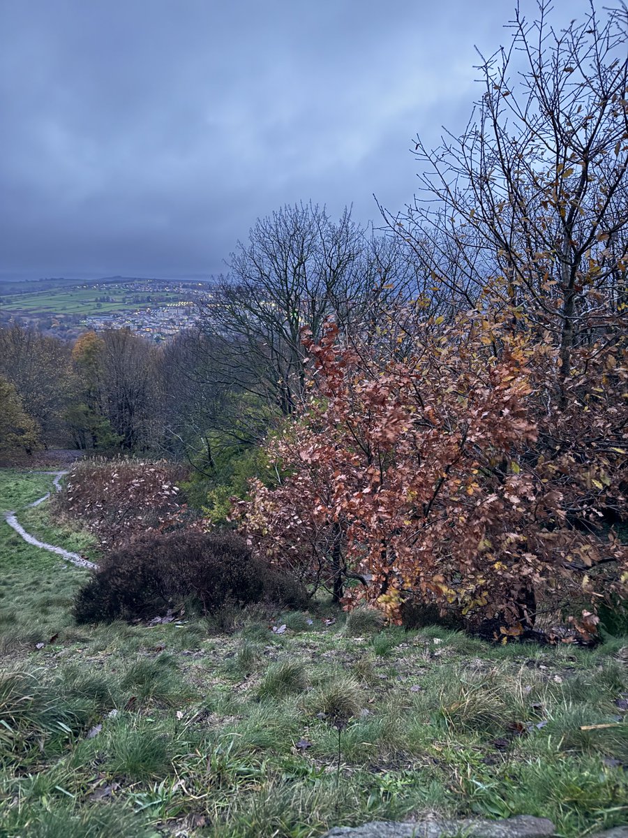 staithesartist's tweet image. A wet and windy #briskwalk Fourth of July #calendars posted. Two with #paintings. Thank you
