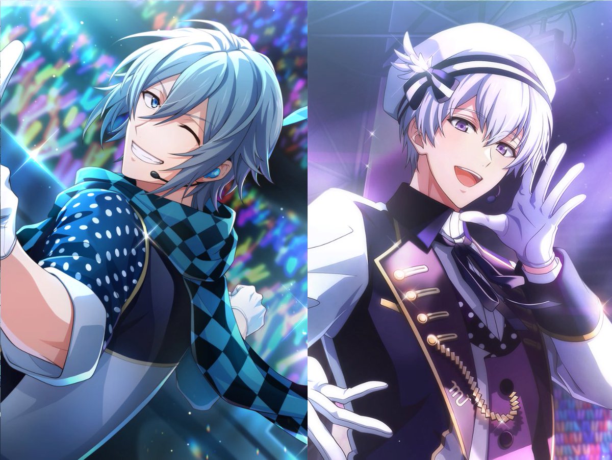 るるるさま確認ページ♡ るる (@TS4528D) / Posts / X