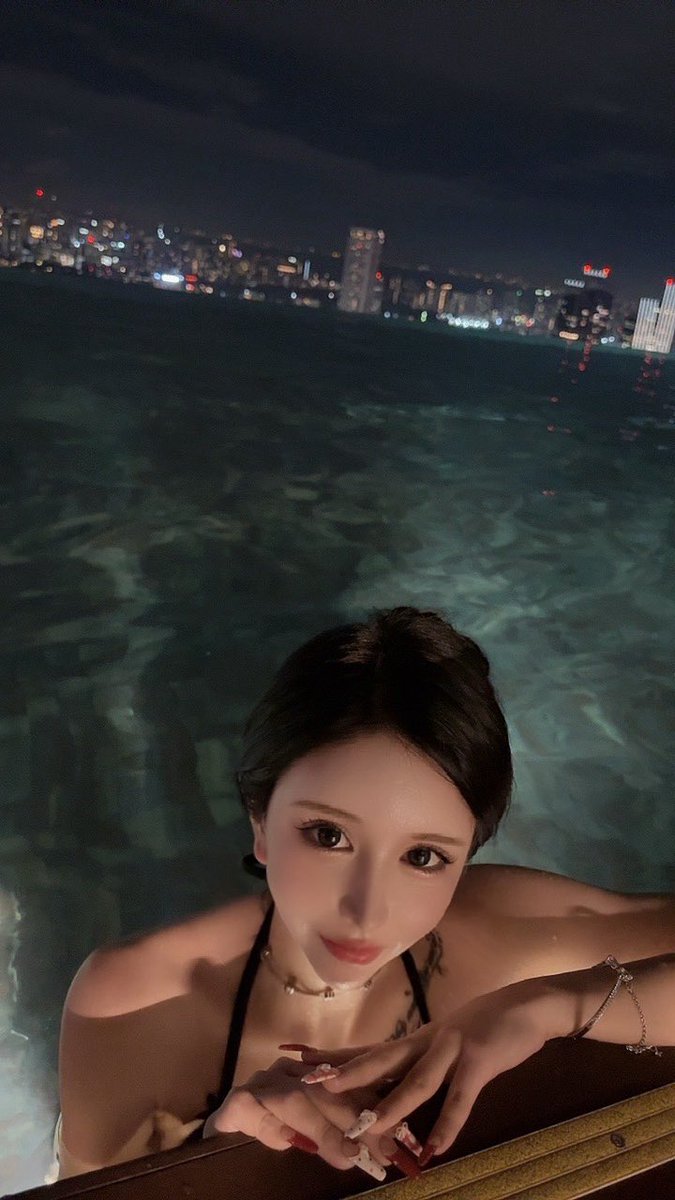 えむちゃん (@manyan0711) / Posts / X