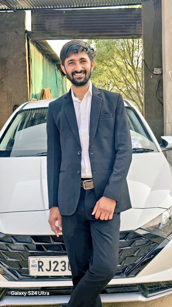 #jaat #rajasthanexam #KhatuShyamJi