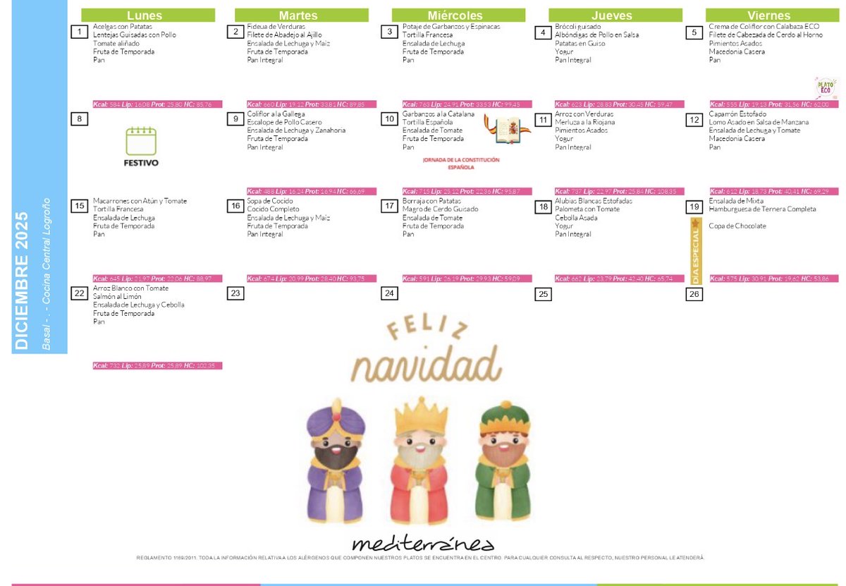 CEIP Vélez d Guevara tweet media