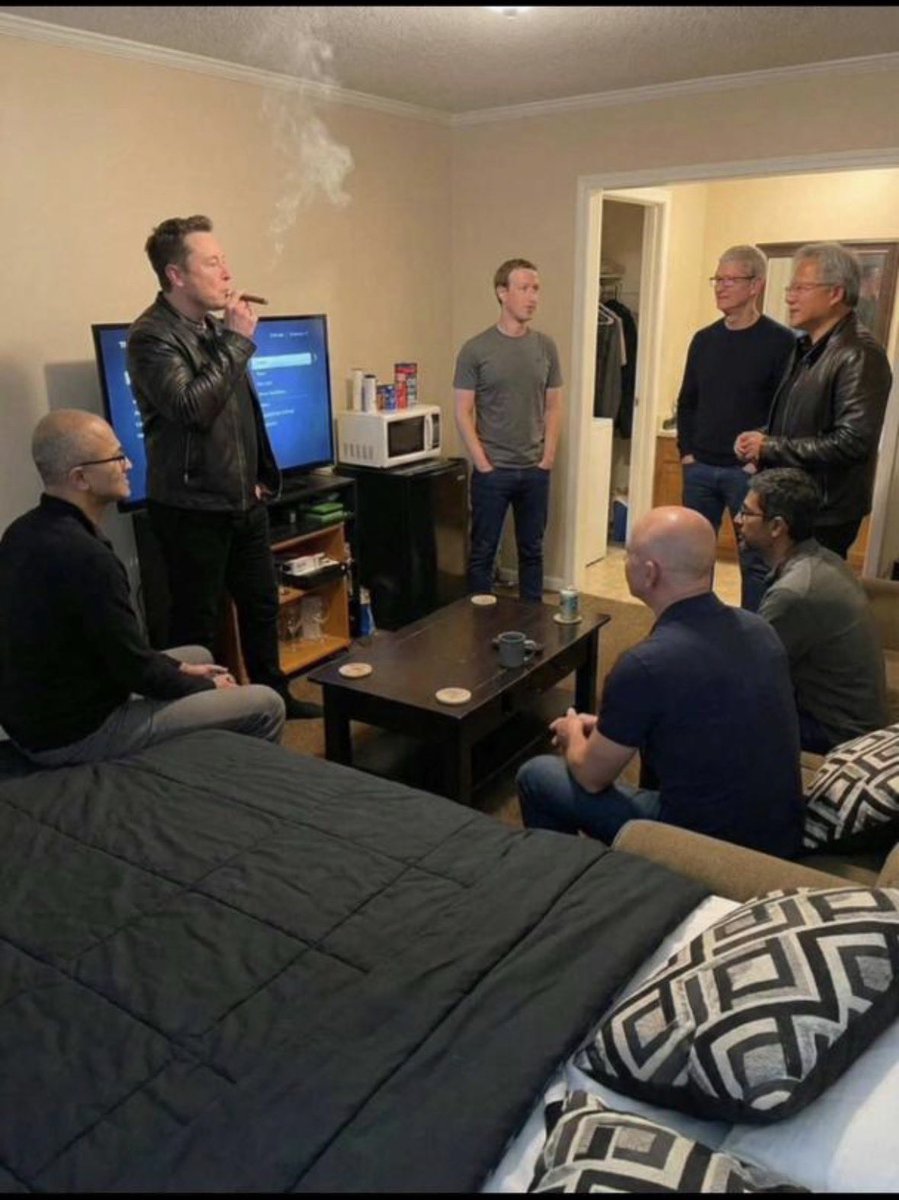 PaschalDefi's tweet image. Most expensive picture in the internet today ❤️