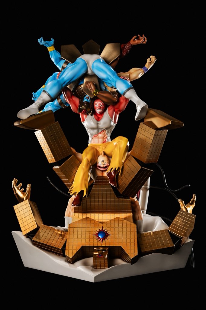 サンシャイン メタリックブルーver コラソン限定 未開封 spice seed サンシャイン メタリックブルーver コラソン限定 未開封 spice seed