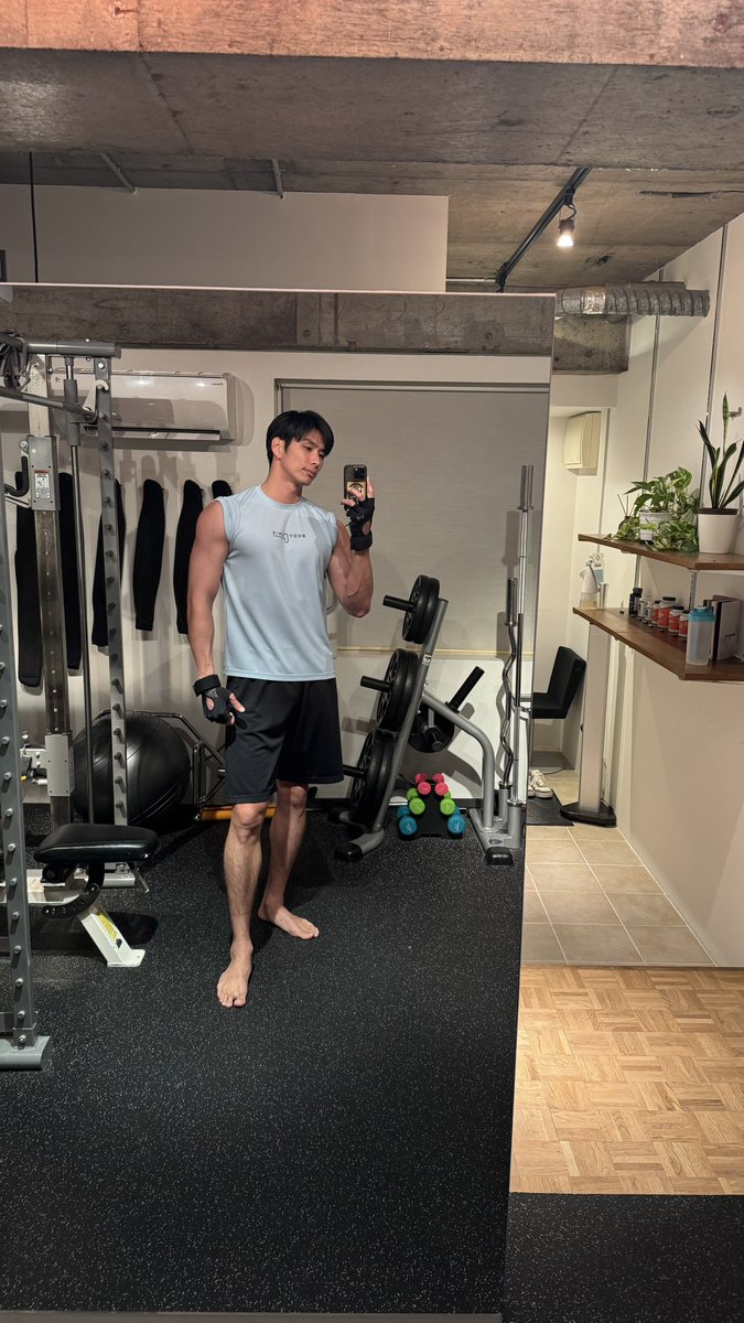 野村 祐希 tweet media