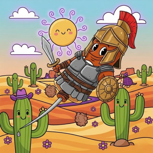 lizzieloye's tweet photo. Quiet projects make the loudest moves…
$FENTF is loading something big, and those paying attention can already feel it.
Stay ready. 🚀
#FENTF
TG: https://t.co/QRQSMZFnwX
Discord: https://t.co/R0Ezex2ciu
X: https://t.co/swHVVLPh9G https://t.co/96RFDBu8ij