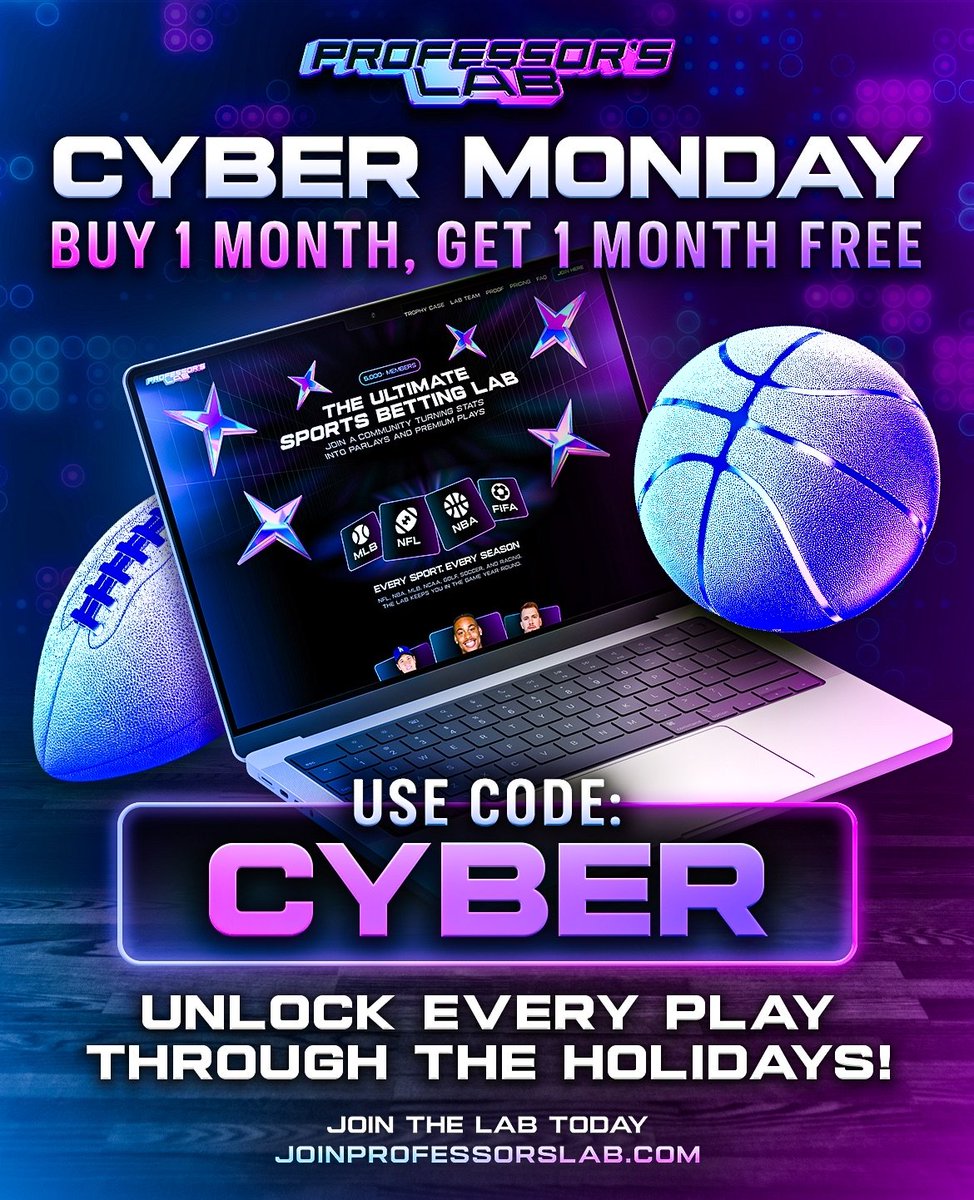 The Professor tweet media