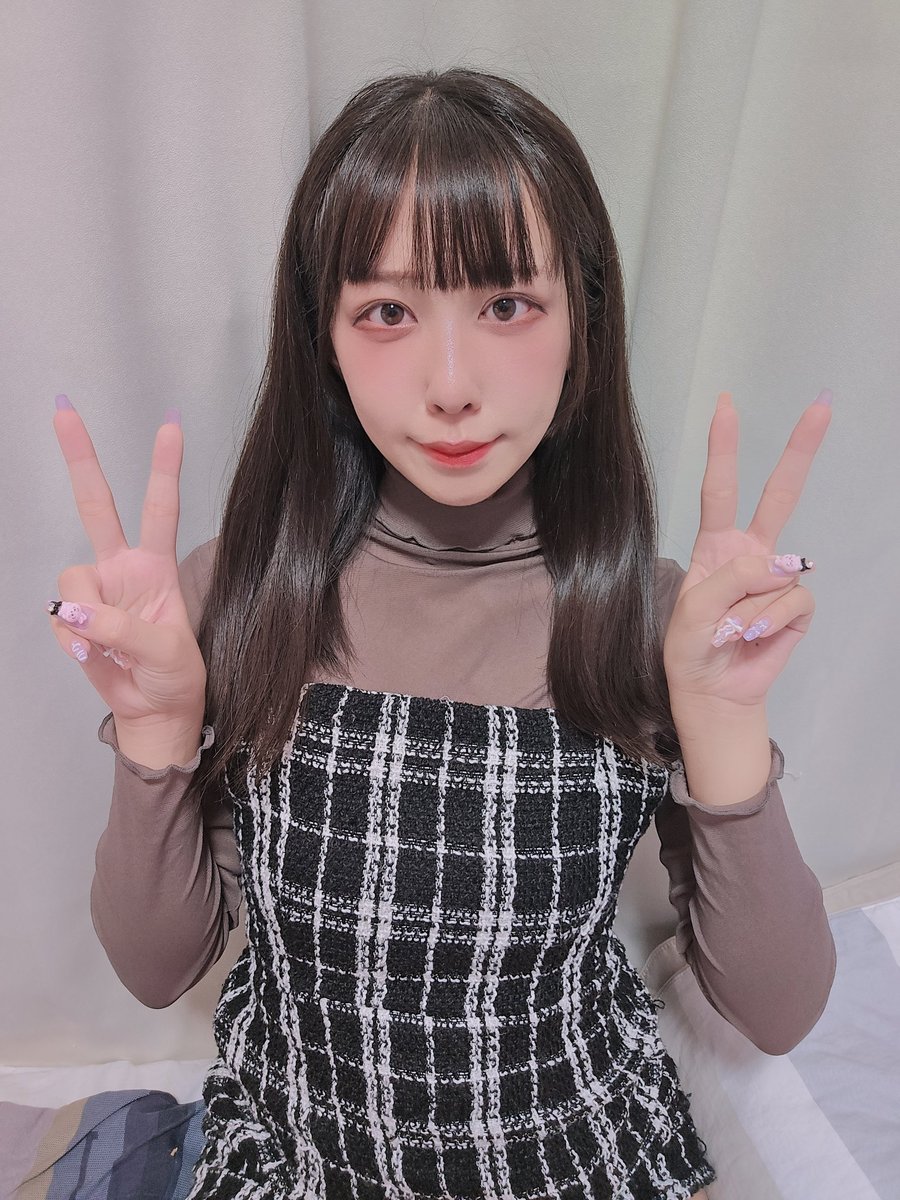 身份證明寫真♡