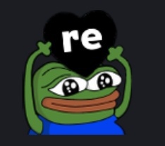 NewKO20110815's tweet image. @re is opening up the reinsurance market to everyone.
Investors get access to real-world insurance yields.
Insurers get transparent, on-chain capital.

A decentralized marketplace for real-world risk.  #ReProtocol #DeFi #RWA