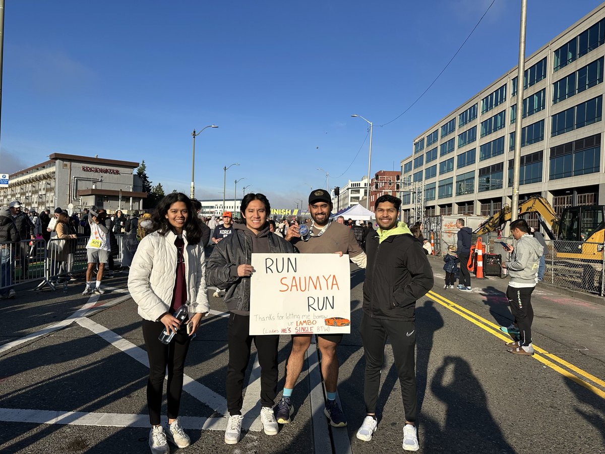 Saumya Doshi tweet media