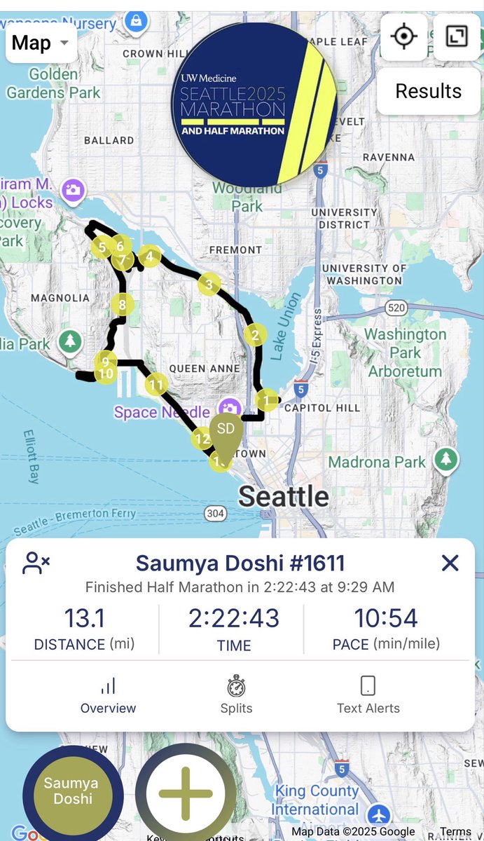 Saumya Doshi tweet media