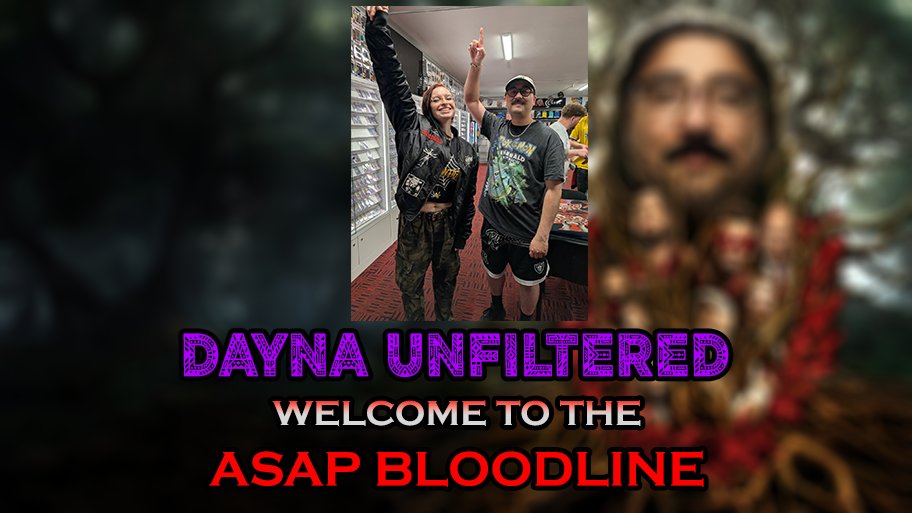 asapjoey ☝️🩸 tweet media