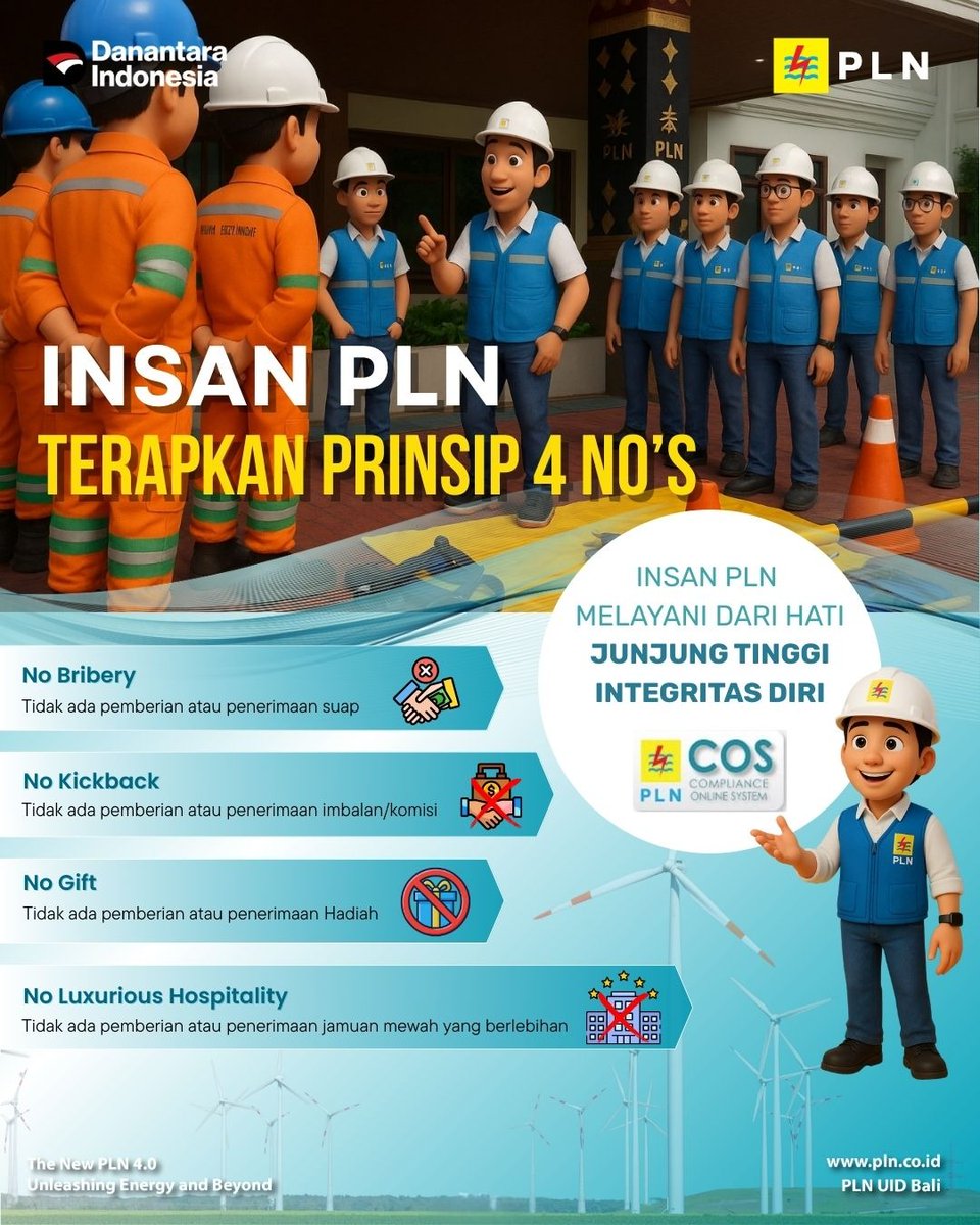 JoviJava41743's tweet image. 