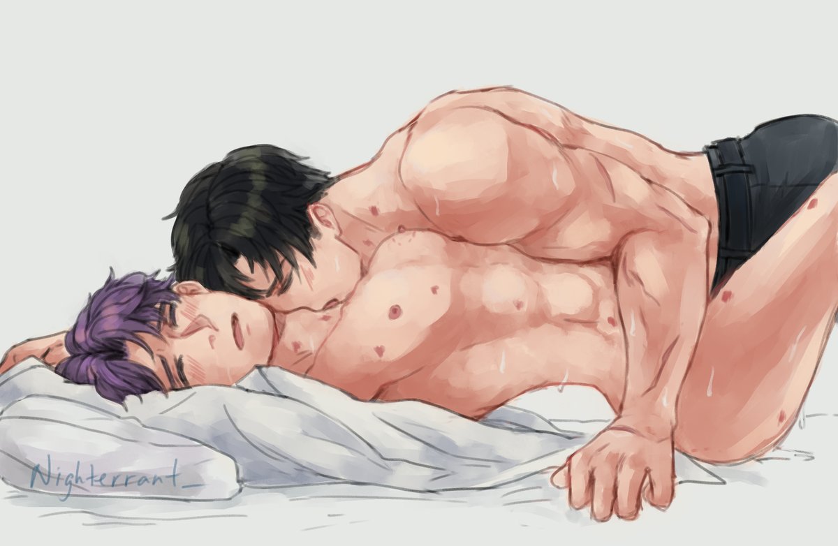 nighterrant_'s tweet image. ❄️🐟 #snowfish