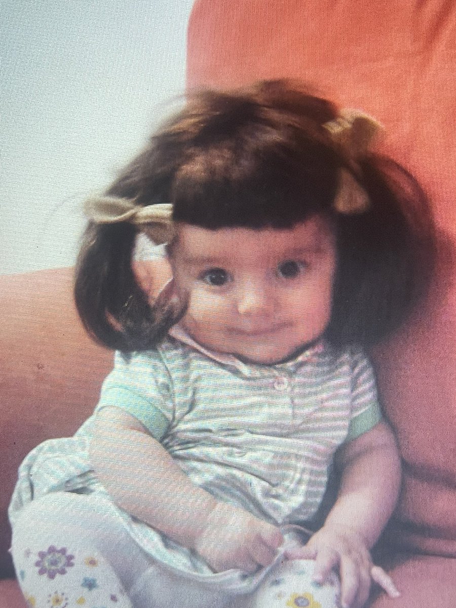 melispbr's tweet image. لُپام باهام مونده🙇🏽‍♀️