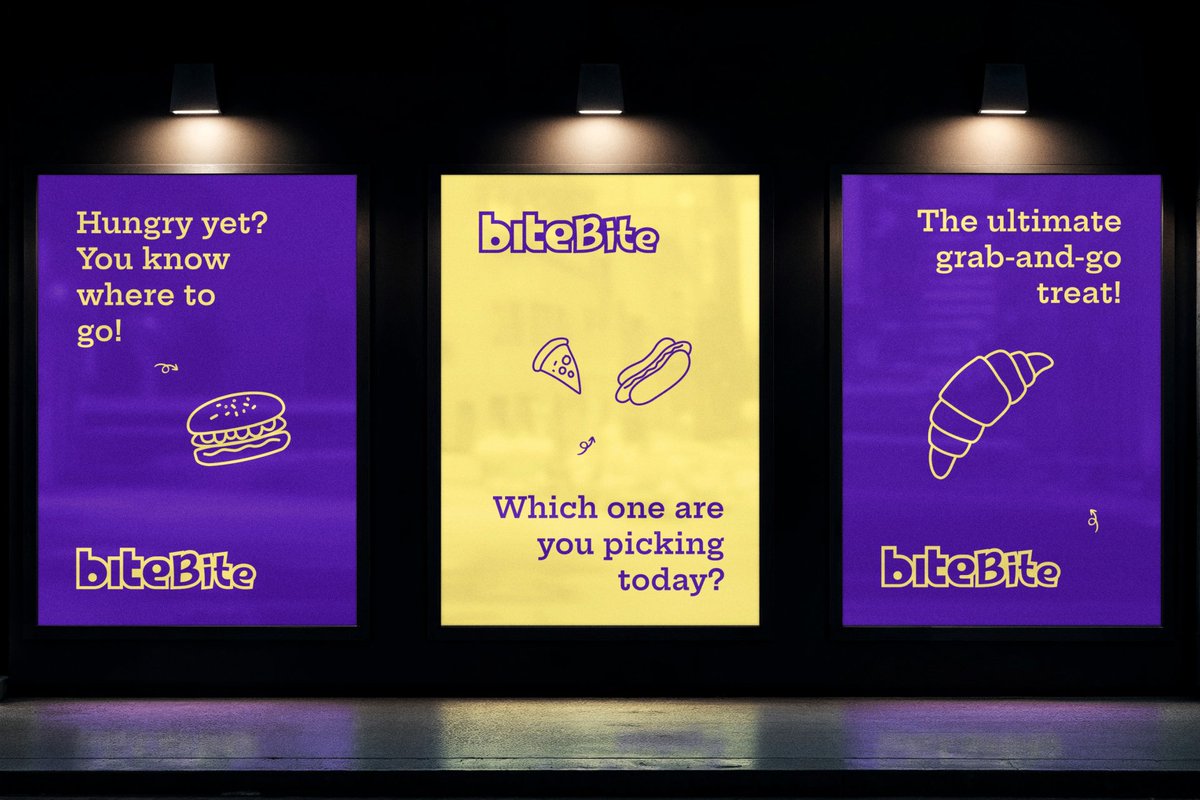 IkhStudio tweet media