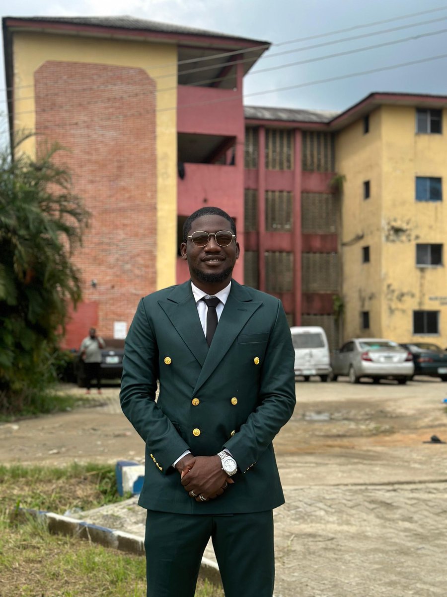 Walk and work with me.
Already taking suit bookings for January.