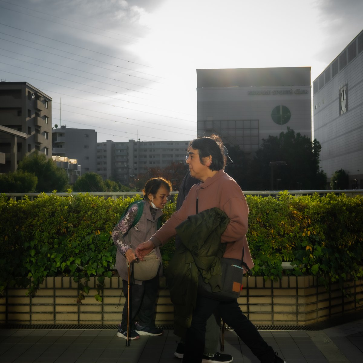 okmrcar's tweet photo. https://t.co/JpUhNqUzuw